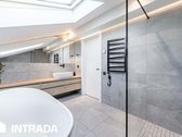 Parduodamas Išskirtinai Įrengtas A Klasės - nuotraukos Nr. 24