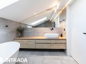 Parduodamas Išskirtinai Įrengtas A Klasės - nuotraukos Nr. 20