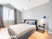 Parduodamas Išskirtinai Įrengtas A Klasės - nuotraukos Nr. 30