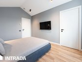Parduodamas Išskirtinai Įrengtas A Klasės - nuotraukos Nr. 32
