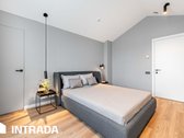 Parduodamas Išskirtinai Įrengtas A Klasės - nuotraukos Nr. 34