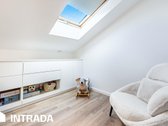 Parduodamas Išskirtinai Įrengtas A Klasės - nuotraukos Nr. 38