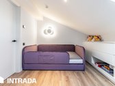 Parduodamas Išskirtinai Įrengtas A Klasės - nuotraukos Nr. 37