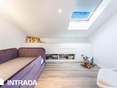 Parduodamas Išskirtinai Įrengtas A Klasės - nuotraukos Nr. 39
