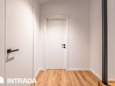 Parduodamas Išskirtinai Įrengtas A Klasės - nuotraukos Nr. 42