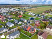 Parduodamas Išskirtinai Įrengtas A Klasės - nuotraukos Nr. 46