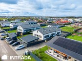 Parduodamas Išskirtinai Įrengtas A Klasės - nuotraukos Nr. 54