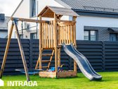Parduodamas Išskirtinai Įrengtas A Klasės - nuotraukos Nr. 49