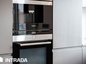 Parduodamas Išskirtinai Įrengtas A Klasės - nuotraukos Nr. 7