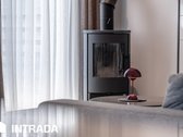 Parduodamas Išskirtinai Įrengtas A Klasės - nuotraukos Nr. 14