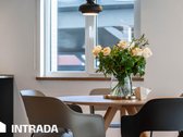 Parduodamas Išskirtinai Įrengtas A Klasės - nuotraukos Nr. 5