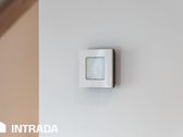 Parduodamas Išskirtinai Įrengtas A Klasės - nuotraukos Nr. 41