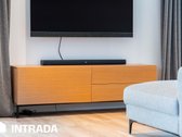 Parduodamas Išskirtinai Įrengtas A Klasės - nuotraukos Nr. 16