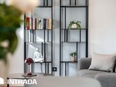 Parduodamas Išskirtinai Įrengtas A Klasės - nuotraukos Nr. 12
