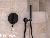 Parduodamas Išskirtinai Įrengtas A Klasės - nuotraukos Nr. 18