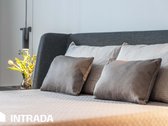Parduodamas Išskirtinai Įrengtas A Klasės - nuotraukos Nr. 33