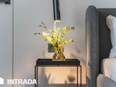 Parduodamas Išskirtinai Įrengtas A Klasės - nuotraukos Nr. 31