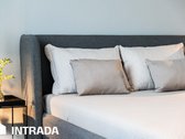 Parduodamas Išskirtinai Įrengtas A Klasės - nuotraukos Nr. 35