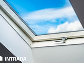 Parduodamas Išskirtinai Įrengtas A Klasės - nuotraukos Nr. 23