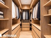 Parduodamas Išskirtinai Įrengtas A Klasės - nuotraukos Nr. 25