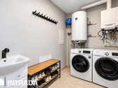 Parduodamas Išskirtinai Įrengtas A Klasės - nuotraukos Nr. 43