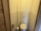 Netrukus parduosime erdvų 3 kambarių butą (61 - nuotraukos Nr. 2
