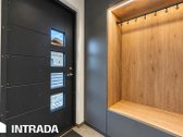 Parduodamas Išskirtinai Įrengtas A Klasės - nuotraukos Nr. 56