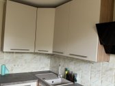 Netrukus parduosime erdvų 3 kambarių butą (61 - nuotraukos Nr. 4