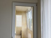 Netrukus parduosime erdvų 3 kambarių butą (61 - nuotraukos Nr. 5
