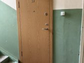 Netrukus parduosime erdvų 3 kambarių butą (61 - nuotraukos Nr. 6