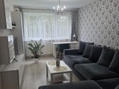 Parduodamas Dviejų Kambarių Butas Šiauliuose - nuotraukos Nr. 4