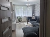 Parduodamas Dviejų Kambarių Butas Šiauliuose - nuotraukos Nr. 5