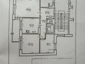 Netrukus parduosime erdvų 3 kambarių butą (61 - nuotraukos Nr. 8