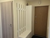Parduodamas Dviejų Kambarių Butas Šiauliuose - nuotraukos Nr. 19