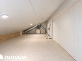 Parduodamas Išskirtinai Įrengtas A Klasės - nuotraukos Nr. 36