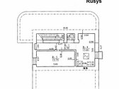 Parduodamas Erdvus Dvibutis Gyvenamasis Namas - nuotraukos Nr. 44