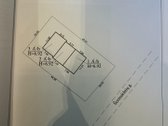 Parduodamas Išskirtinai Įrengtas A Klasės - nuotraukos Nr. 59