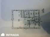 Parduodamas Išskirtinai Įrengtas A Klasės - nuotraukos Nr. 60