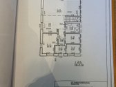 Parduodamas Išskirtinai Įrengtas A Klasės - nuotraukos Nr. 61