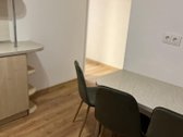 Nuomojamas jaukus ir tvarkingas 3 kambarių - nuotraukos Nr. 2