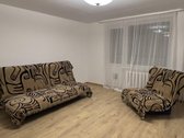 Nuomojamas jaukus ir tvarkingas 3 kambarių - nuotraukos Nr. 6