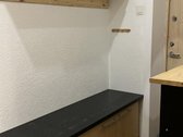 Nuomojamas jaukus ir tvarkingas 3 kambarių - nuotraukos Nr. 8