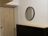 Nuomojamas jaukus ir tvarkingas 3 kambarių - nuotraukos Nr. 9