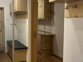 Nuomojamas jaukus ir tvarkingas 3 kambarių - nuotraukos Nr. 10
