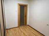 Nuomojamas jaukus ir tvarkingas 3 kambarių - nuotraukos Nr. 11