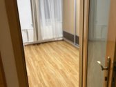 Nuomojamas jaukus ir tvarkingas 3 kambarių - nuotraukos Nr. 12
