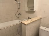 Nuomojamas jaukus ir tvarkingas 3 kambarių - nuotraukos Nr. 13