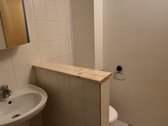 Nuomojamas jaukus ir tvarkingas 3 kambarių - nuotraukos Nr. 14
