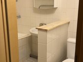 Nuomojamas jaukus ir tvarkingas 3 kambarių - nuotraukos Nr. 15