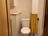 Nuomojamas jaukus ir tvarkingas 3 kambarių - nuotraukos Nr. 16